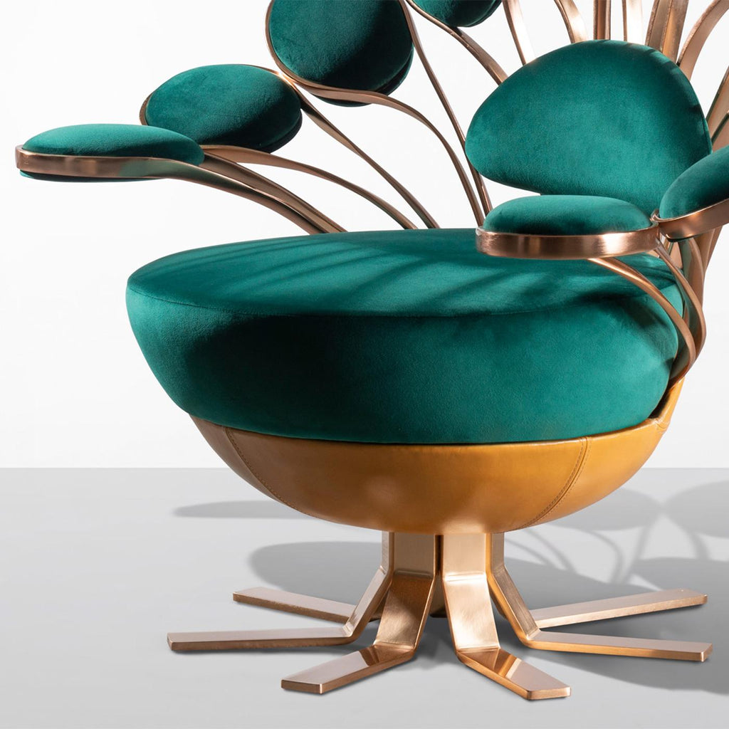 https://a.1stdibscdn.com/peacock-armchair-for-sale-picture-10/f_14282/f_292096821655824892407/Sans_titre_9_master.jpg