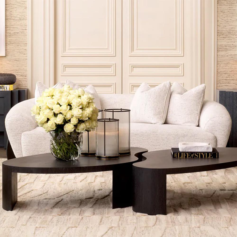 https://a.1stdibscdn.com/lohania-coffee-table-for-sale-picture-9/f_14282/f_488898421771515591352/Sans_titre_9_master.jpg