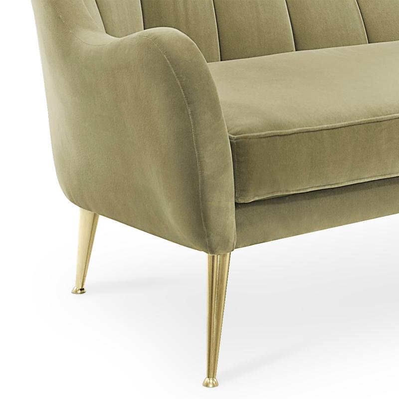 https://a.1stdibscdn.com/eldorado-sofa-with-cotton-velvet-in-mandel-green-finish-for-sale-picture-9/f_14282/1541665396917/Sans_titre_9_master.jpg