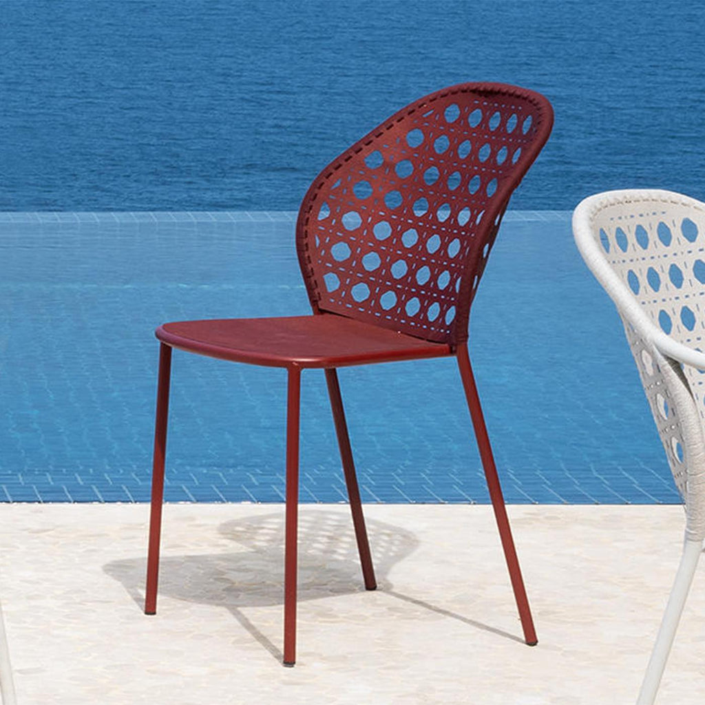 https://a.1stdibscdn.com/vick-outdoor-chair-for-sale-picture-10/f_14282/f_337147621680955145671/Sans_titre_9_master.jpg