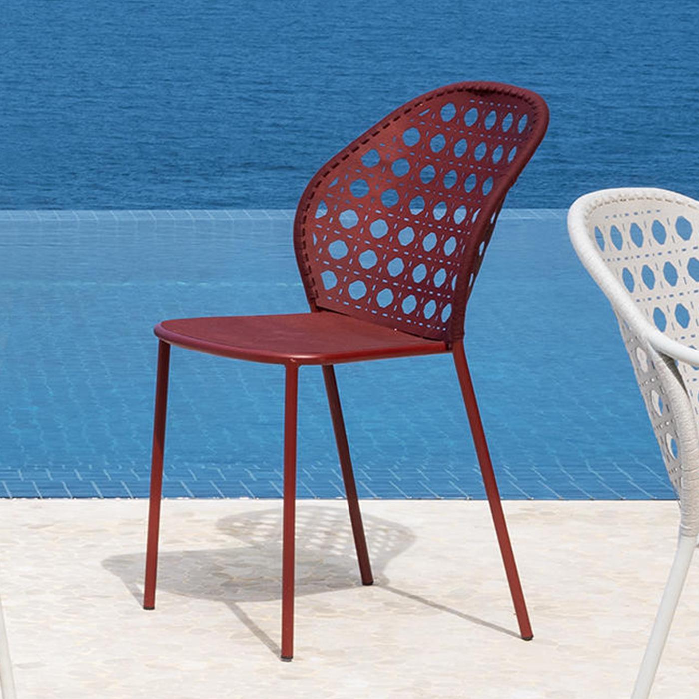 https://a.1stdibscdn.com/vick-outdoor-chair-for-sale-picture-10/f_14282/f_337147621680955145671/Sans_titre_9_master.jpg