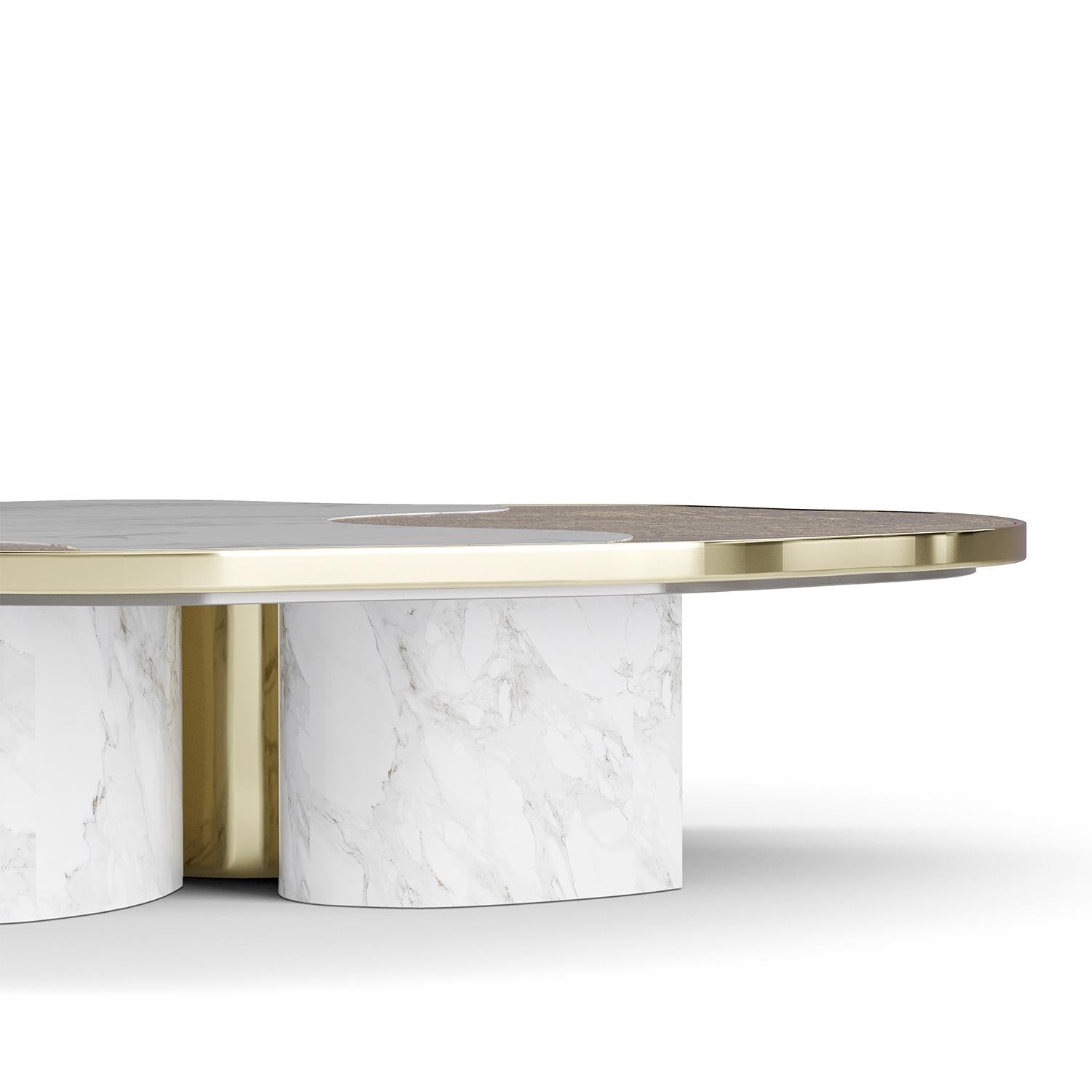 https://a.1stdibscdn.com/merida-white-marble-set-of-2-coffee-table-for-sale-picture-9/f_14282/f_411077621723918759304/Sans_titre_9_master.jpg