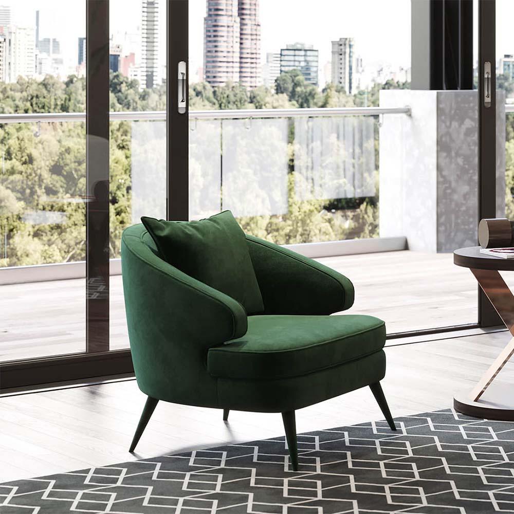 https://a.1stdibscdn.com/peter-armchair-for-sale-picture-9/f_14282/1595083935787/Sans_titre_9_master.jpg