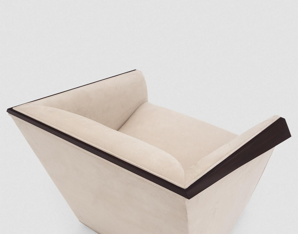 https://a.1stdibscdn.com/jersey-armchair-for-sale-picture-9/f_14282/1594283773784/Sans_titre_9_master.jpg