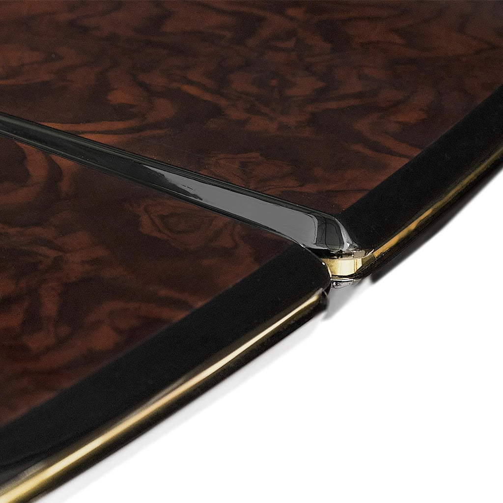 https://a.1stdibscdn.com/maxima-walnut-dining-table-for-sale-picture-9/f_14282/f_352107021689250483246/Sans_titre_9_master.jpg