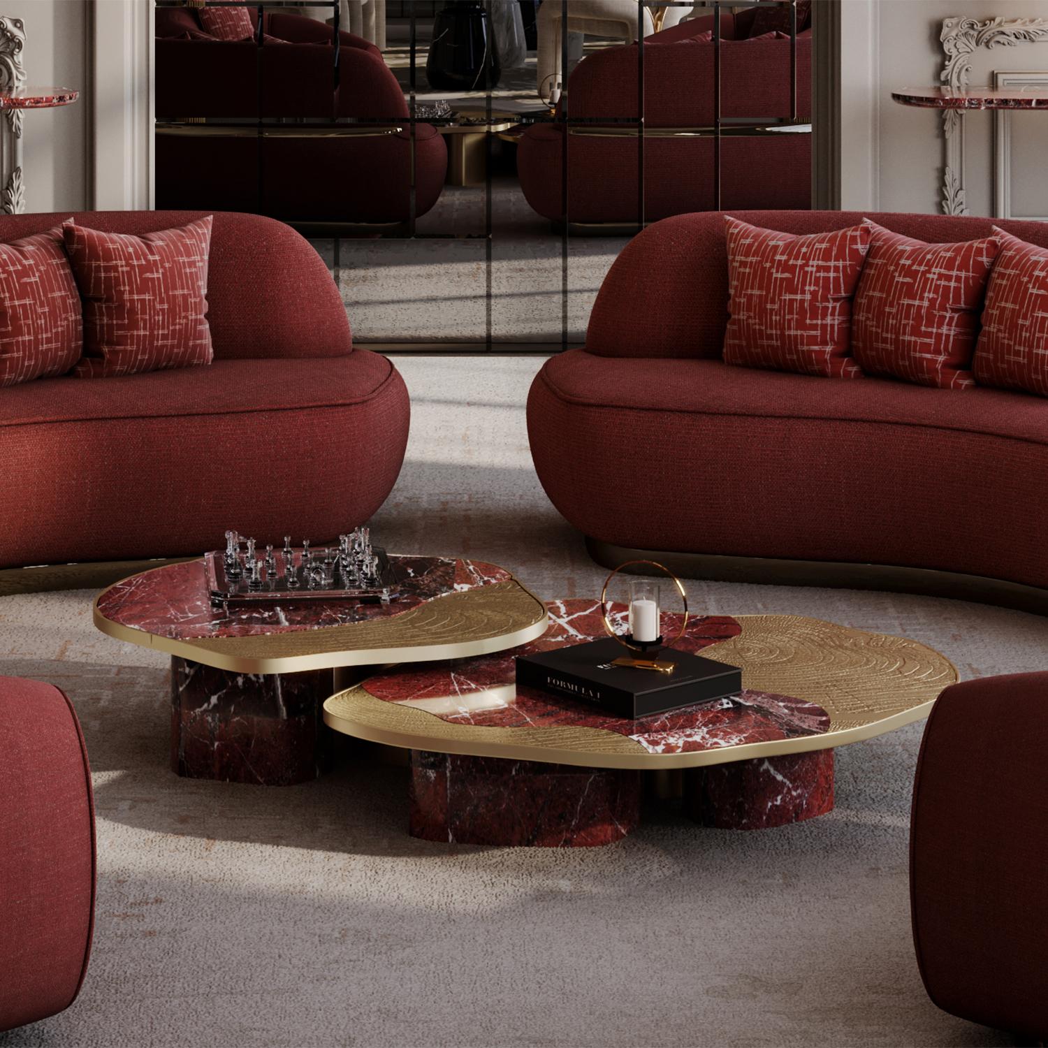 https://a.1stdibscdn.com/merida-red-marble-set-of-2-coffee-table-for-sale-picture-9/f_14282/f_455205921750332178731/Sans_titre_9_master.jpg