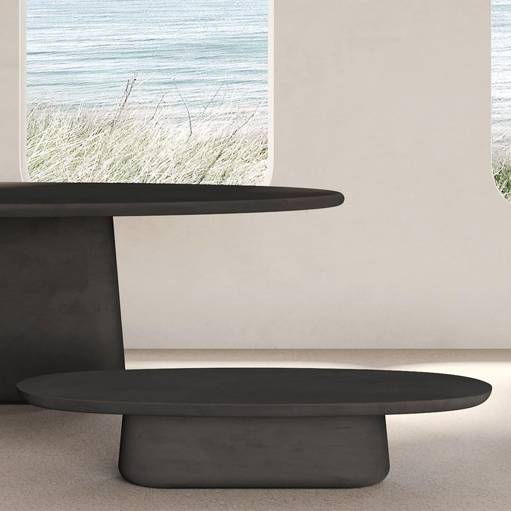 https://a.1stdibscdn.com/yeshi-oval-coffee-table-for-sale-picture-9/f_14282/f_339188421682079611159/Sans_titre_9_master.jpg