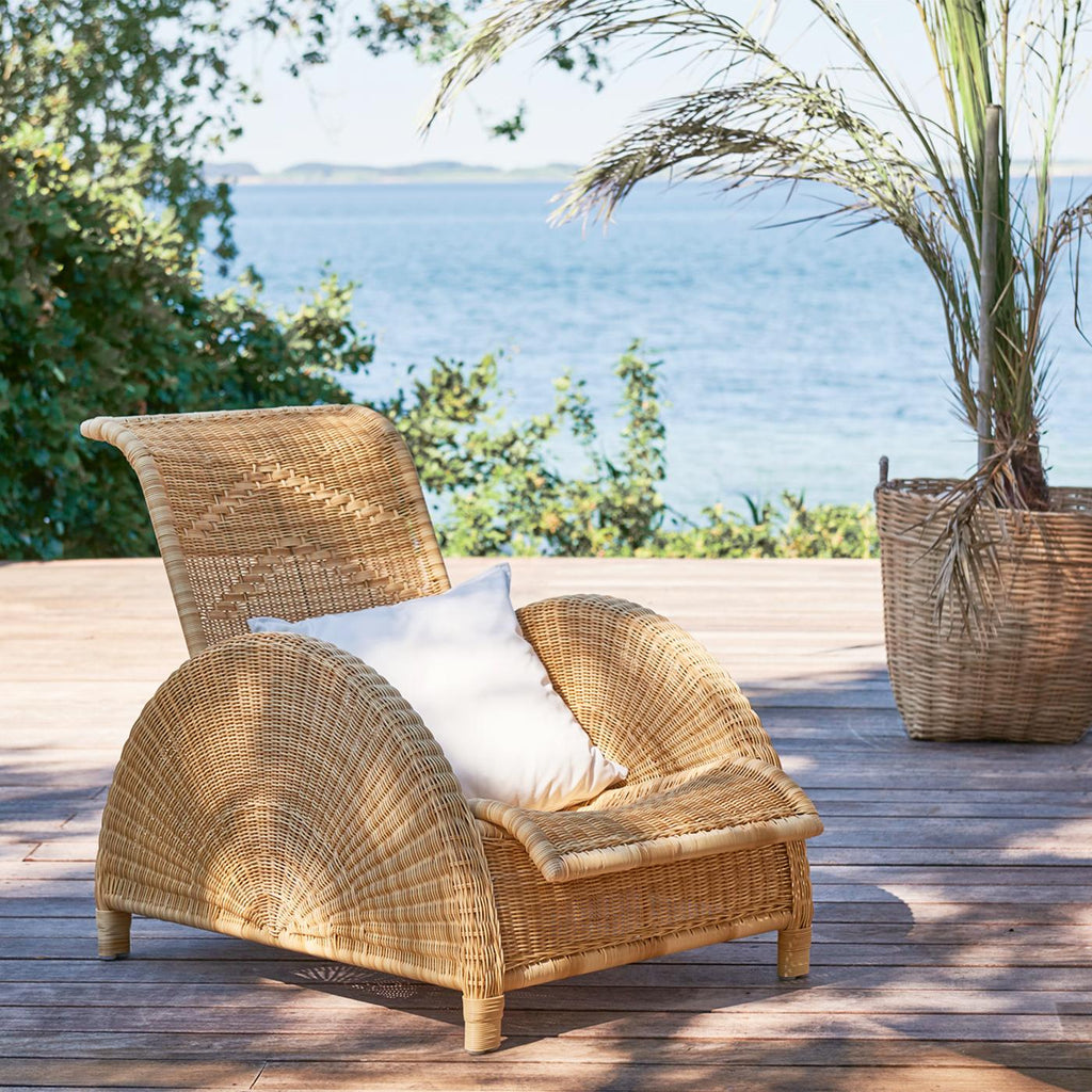 https://a.1stdibscdn.com/florida-outdoor-armchair-for-sale-picture-9/f_14282/f_286422421652427994634/Sans_titre_9_master.jpg
