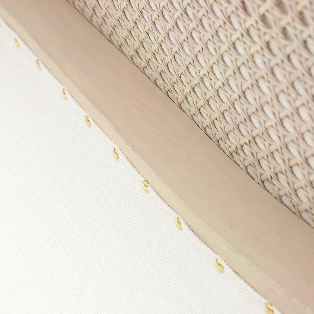 https://a.1stdibscdn.com/damian-sofa-for-sale-picture-9/f_14282/1596015202239/Sans_titre_9_master.jpg