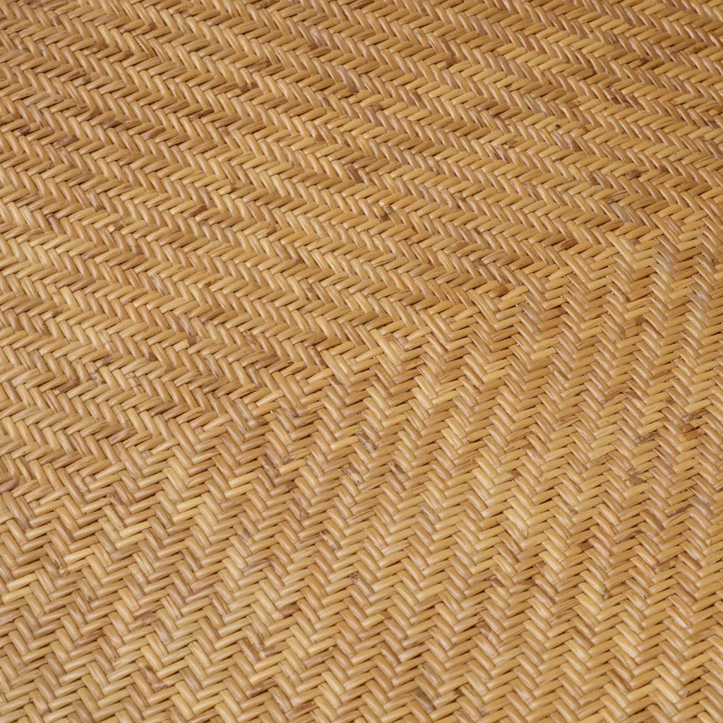https://a.1stdibscdn.com/rattan-natural-armchair-for-sale-picture-9/f_14282/f_488900221771515824297/Sans_titre_9_master.jpg