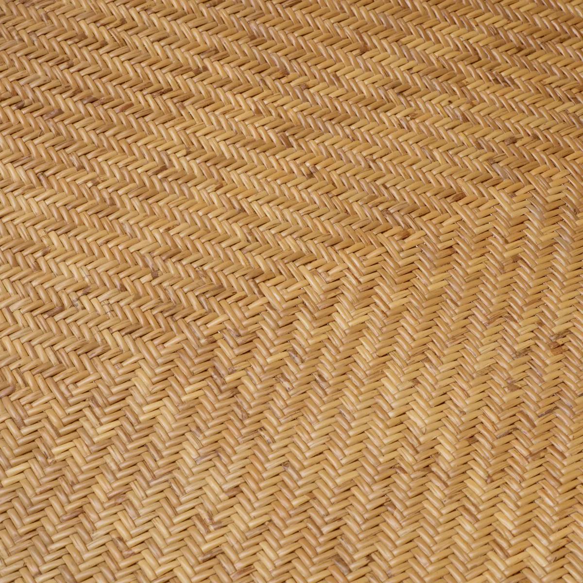 https://a.1stdibscdn.com/rattan-natural-armchair-for-sale-picture-9/f_14282/f_488900221771515824297/Sans_titre_9_master.jpg