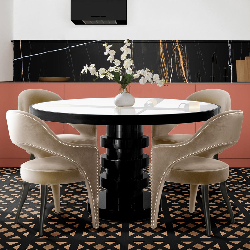https://a.1stdibscdn.com/nagoya-round-dining-table-for-sale-picture-9/f_14282/f_305286221663853928636/Sans_titre_9_master.jpg