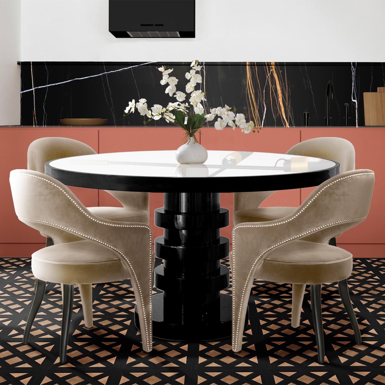 https://a.1stdibscdn.com/nagoya-round-dining-table-for-sale-picture-9/f_14282/f_305286221663853928636/Sans_titre_9_master.jpg