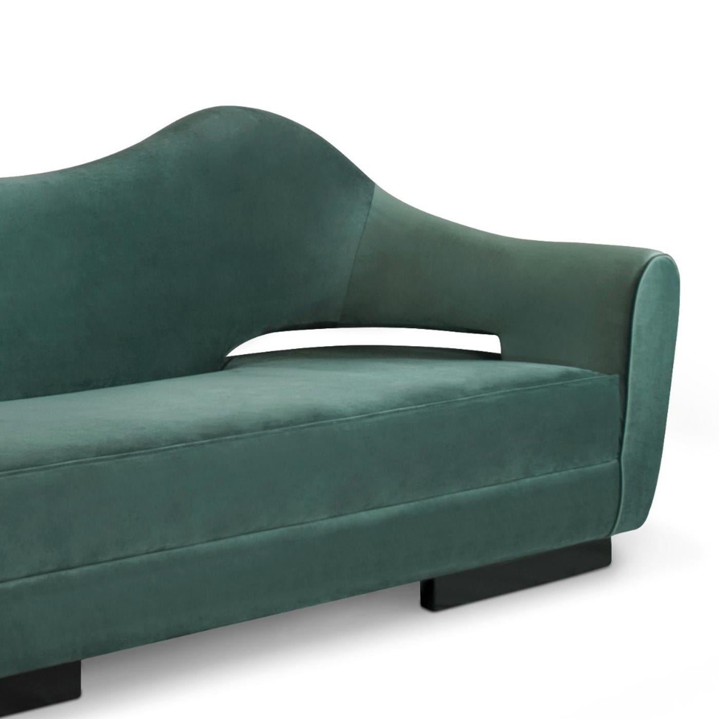 https://a.1stdibscdn.com/tanner-sofa-for-sale-picture-9/f_14282/f_289858221654509593946/Sans_titre_9_master.jpg