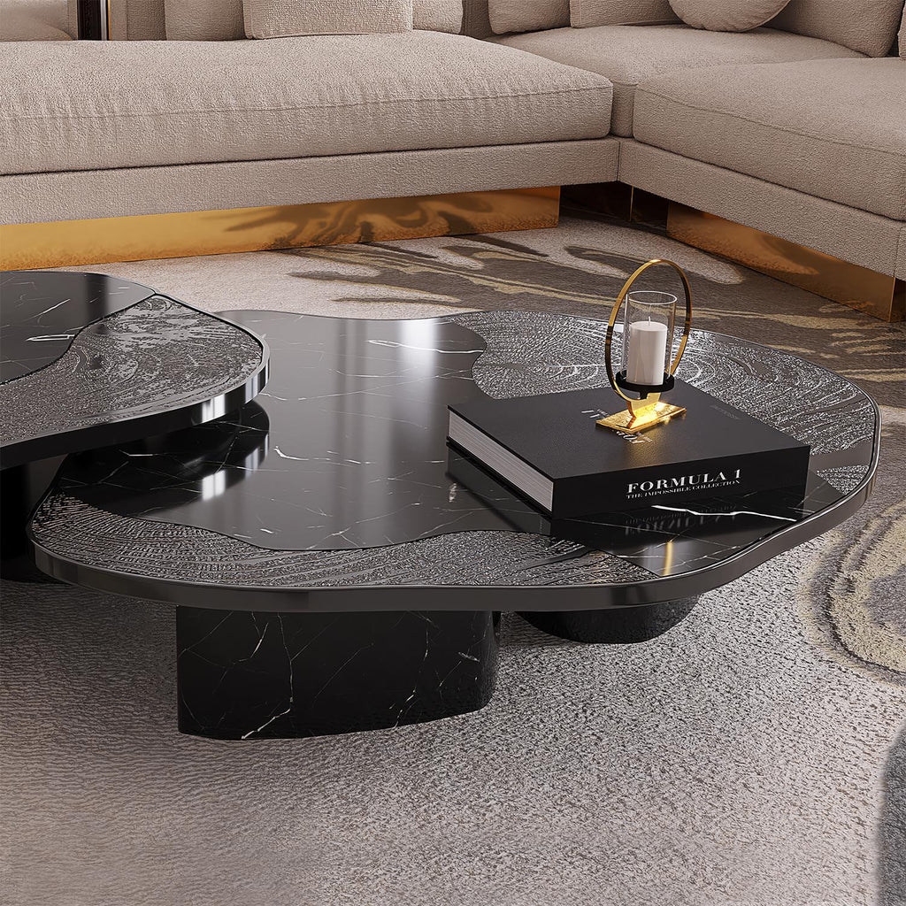 https://a.1stdibscdn.com/merida-black-marble-set-of-2-coffee-table-for-sale-picture-9/f_14282/f_403237021719312932991/Sans_titre_9_master.jpg