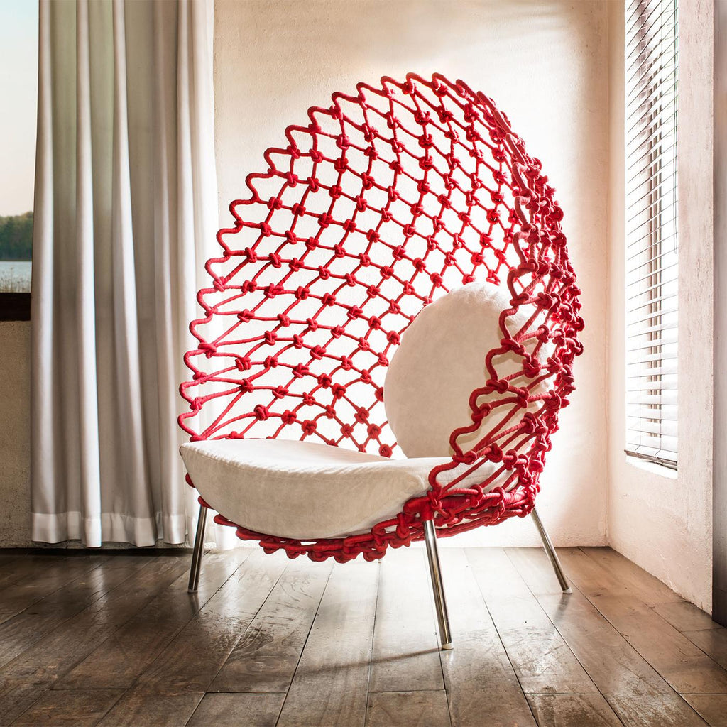 https://a.1stdibscdn.com/rest-red-armchair-outdoor-indoor-for-sale-picture-9/f_14282/1591265710446/Sans_titre_9_master.jpg