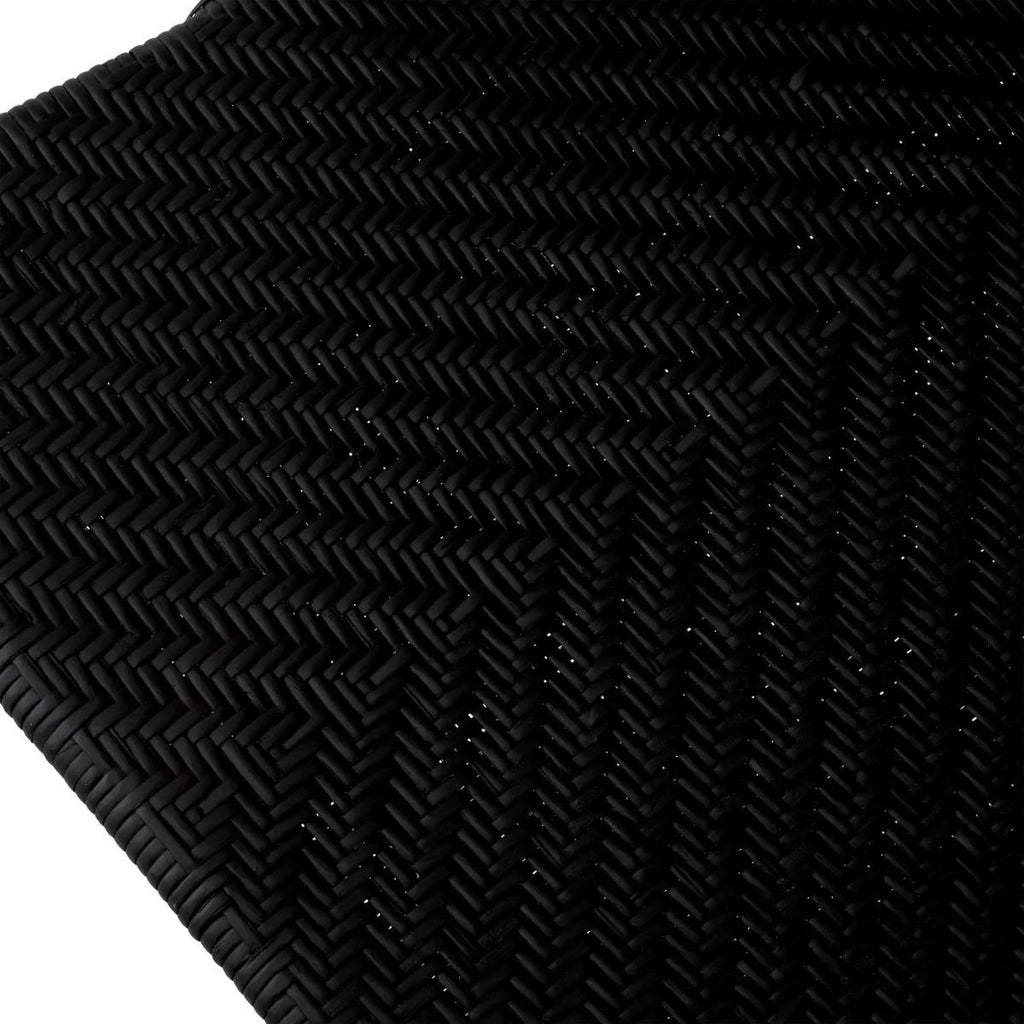 https://a.1stdibscdn.com/rattan-black-chair-for-sale-picture-9/f_14282/f_456492121751056451584/Sans_titre_9_master.jpg