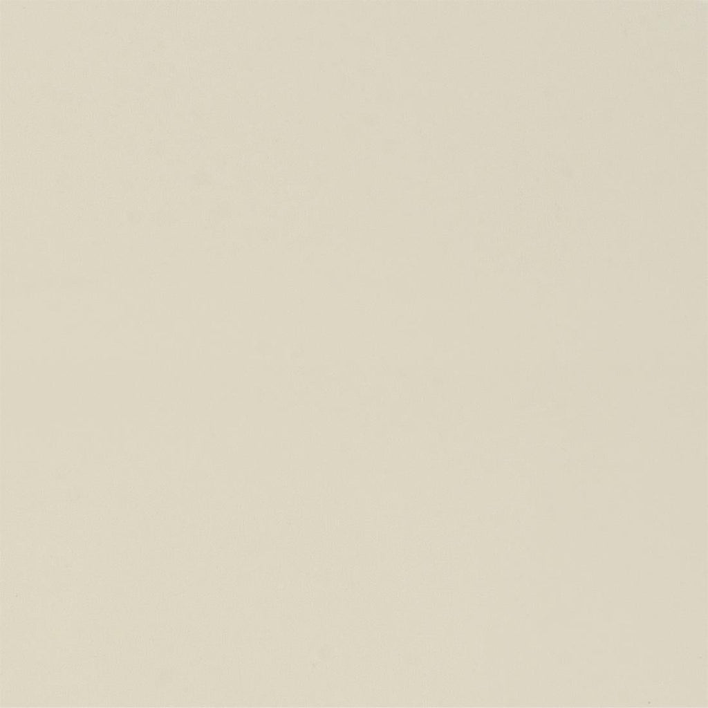 https://a.1stdibscdn.com/lakk-red-brown-h35-coffee-table-for-sale-picture-9/f_14282/f_455551121750597086694/Sans_titre_9_master.jpg