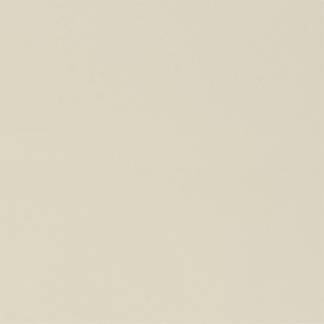 https://a.1stdibscdn.com/lakk-red-brown-h35-coffee-table-for-sale-picture-9/f_14282/f_455551121750597086694/Sans_titre_9_master.jpg
