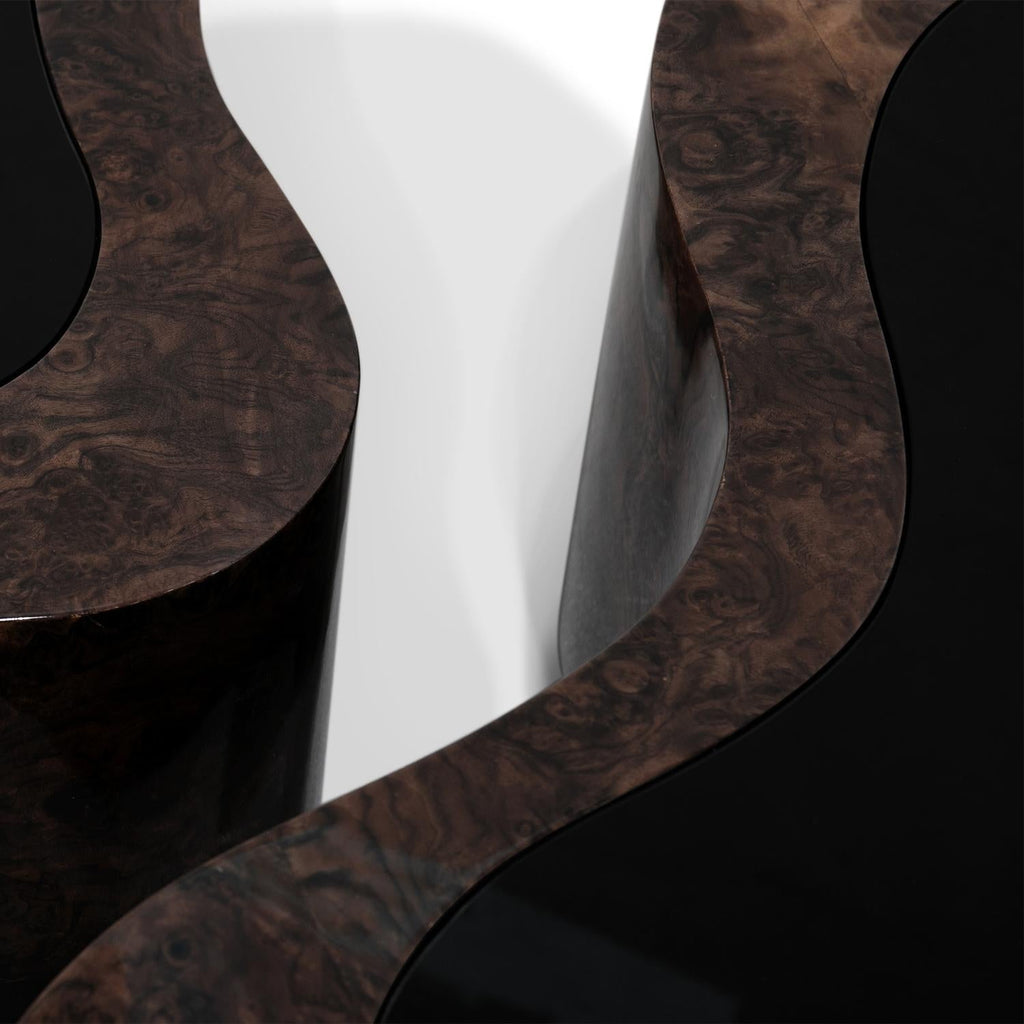 https://a.1stdibscdn.com/dalia-walnut-set-of-2-coffee-table-for-sale-picture-9/f_14282/f_439375221744219497198/Sans_titre_9_master.jpg