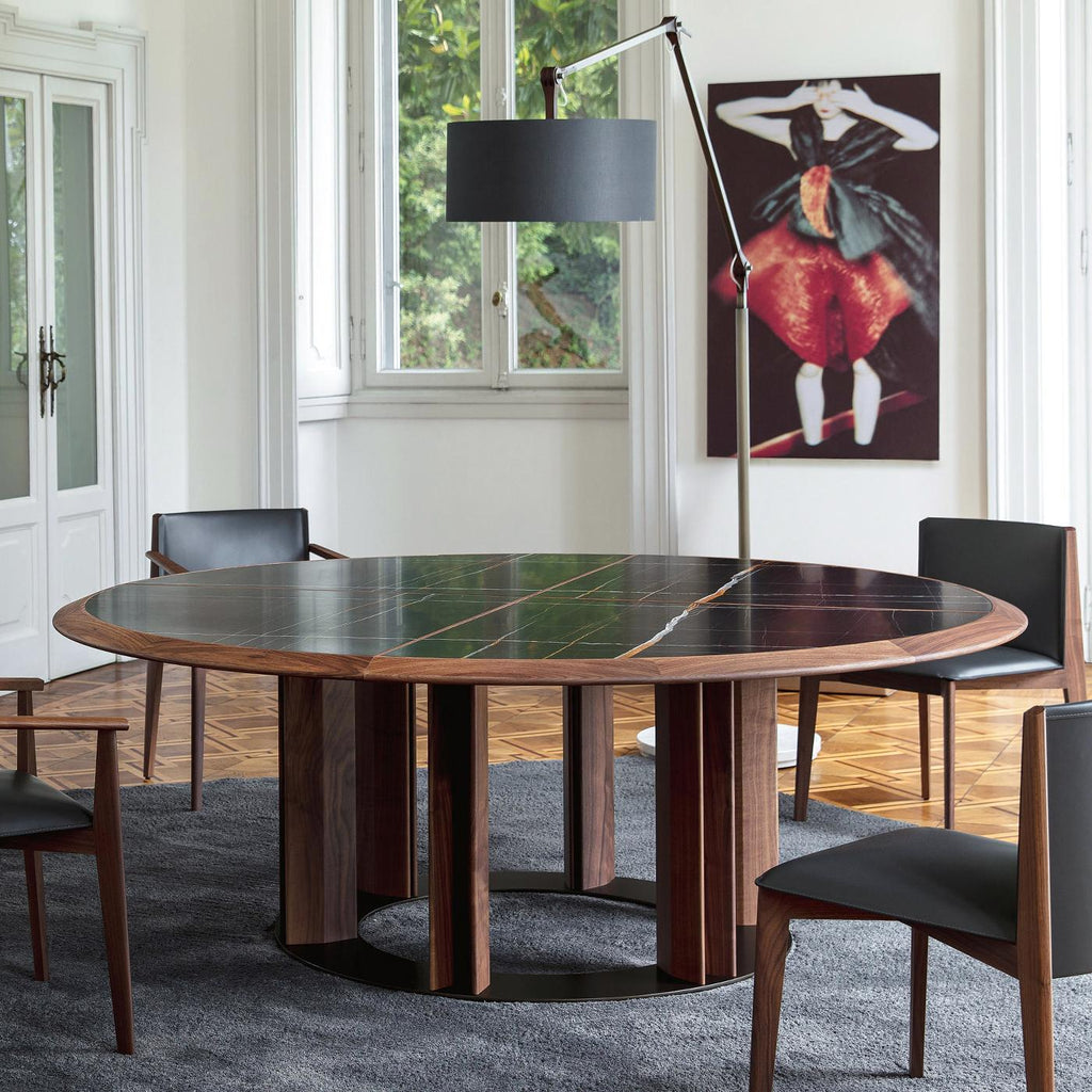https://a.1stdibscdn.com/crosby-round-dining-table-for-sale-picture-9/f_14282/f_289842621654504375447/Sans_titre_9_master.jpg