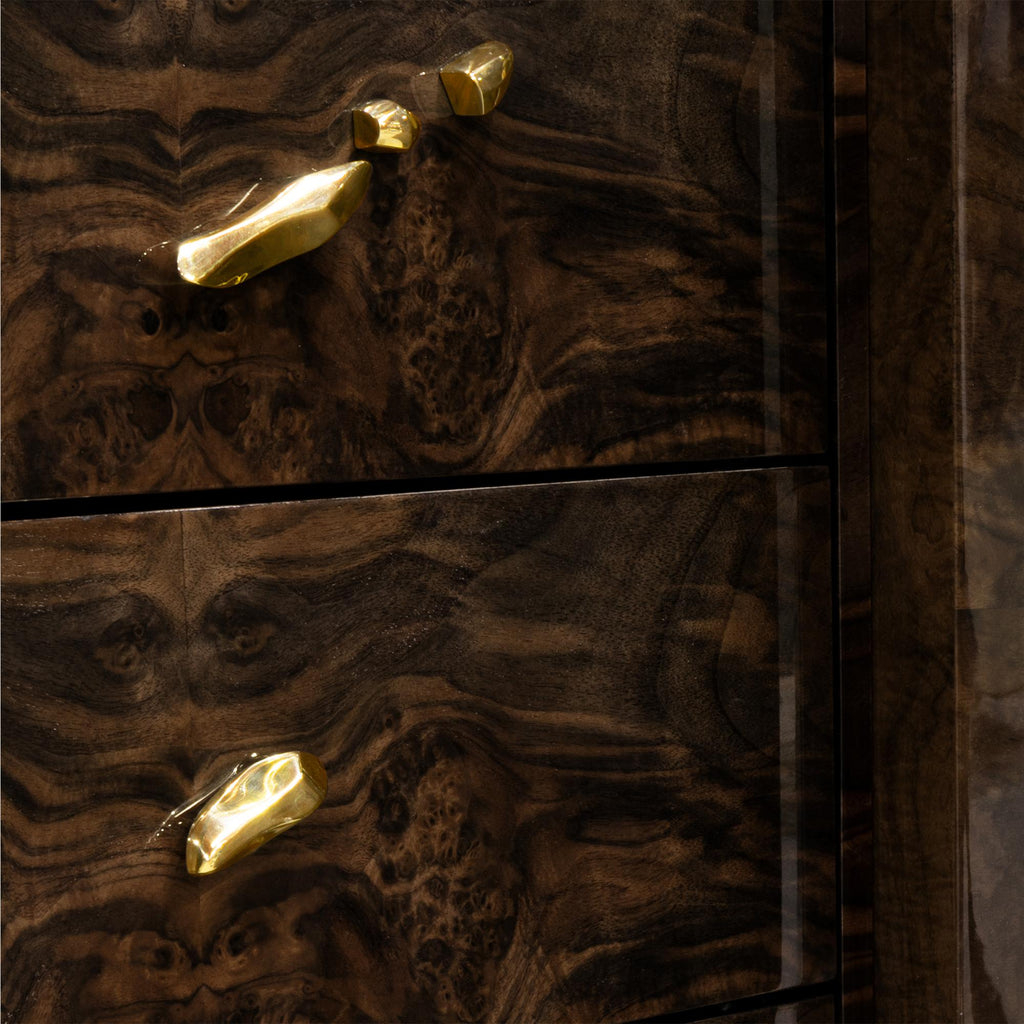 https://a.1stdibscdn.com/paradise-walnut-cabinet-for-sale-picture-9/f_14282/f_370314021699633031178/Sans_titre_9_master.jpg