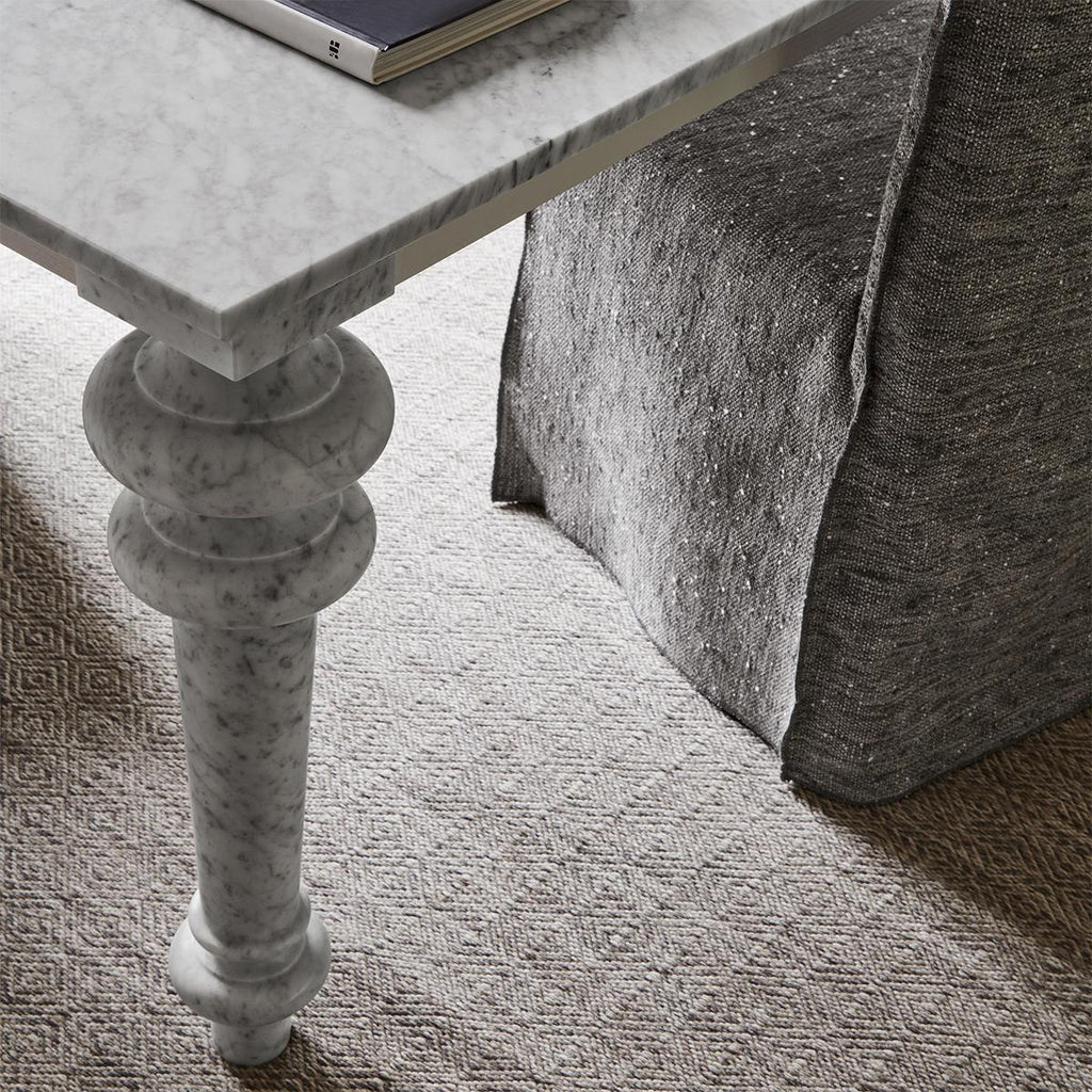 https://a.1stdibscdn.com/rony-dining-table-for-sale-picture-9/f_14282/f_323840221674550711715/Sans_titre_9_master.jpg