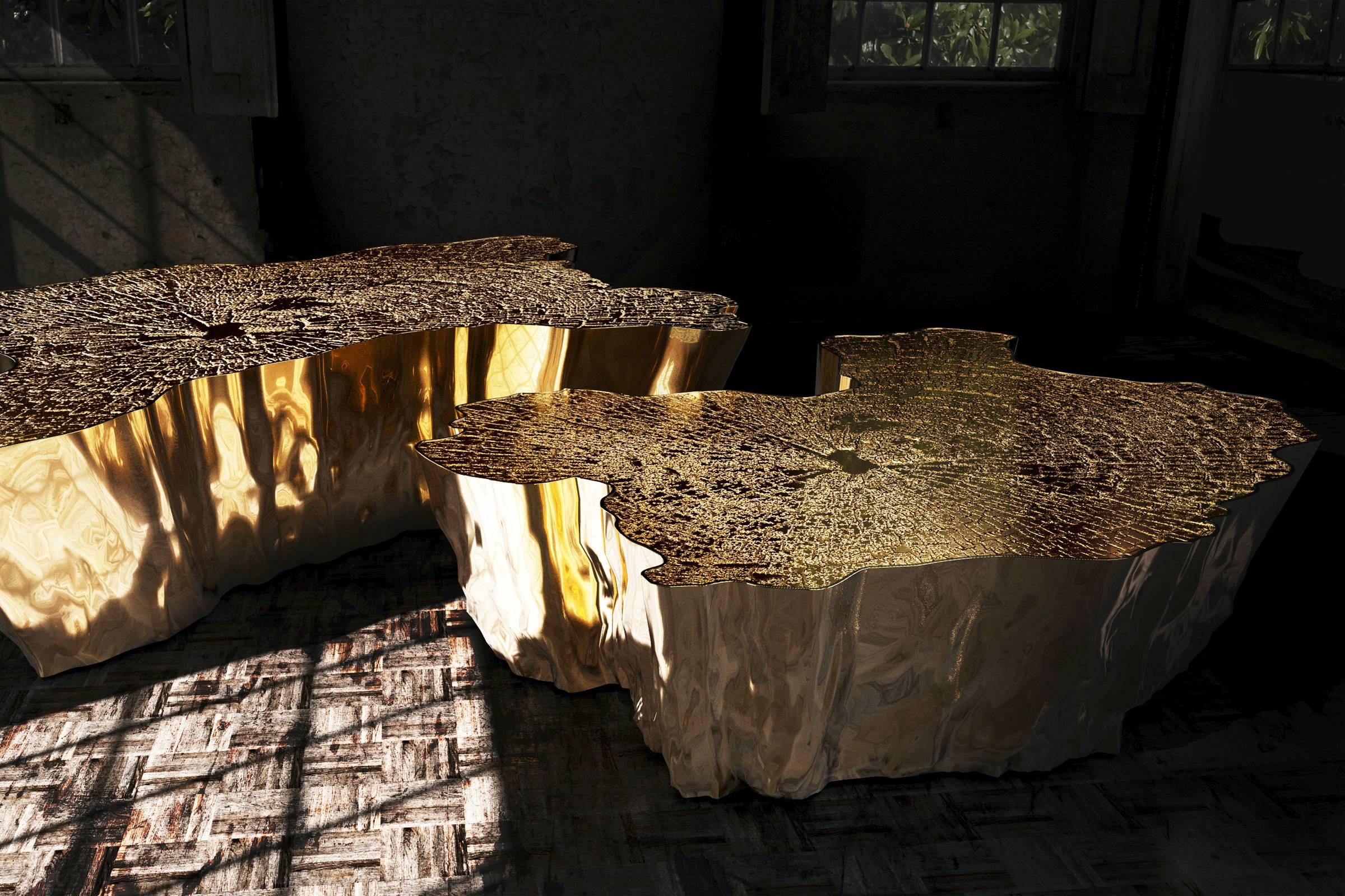 https://a.1stdibscdn.com/heaven-coffee-table-gold-plated-for-sale-picture-9/f_14282/1529663634577/Sans_titre_9_master.jpg