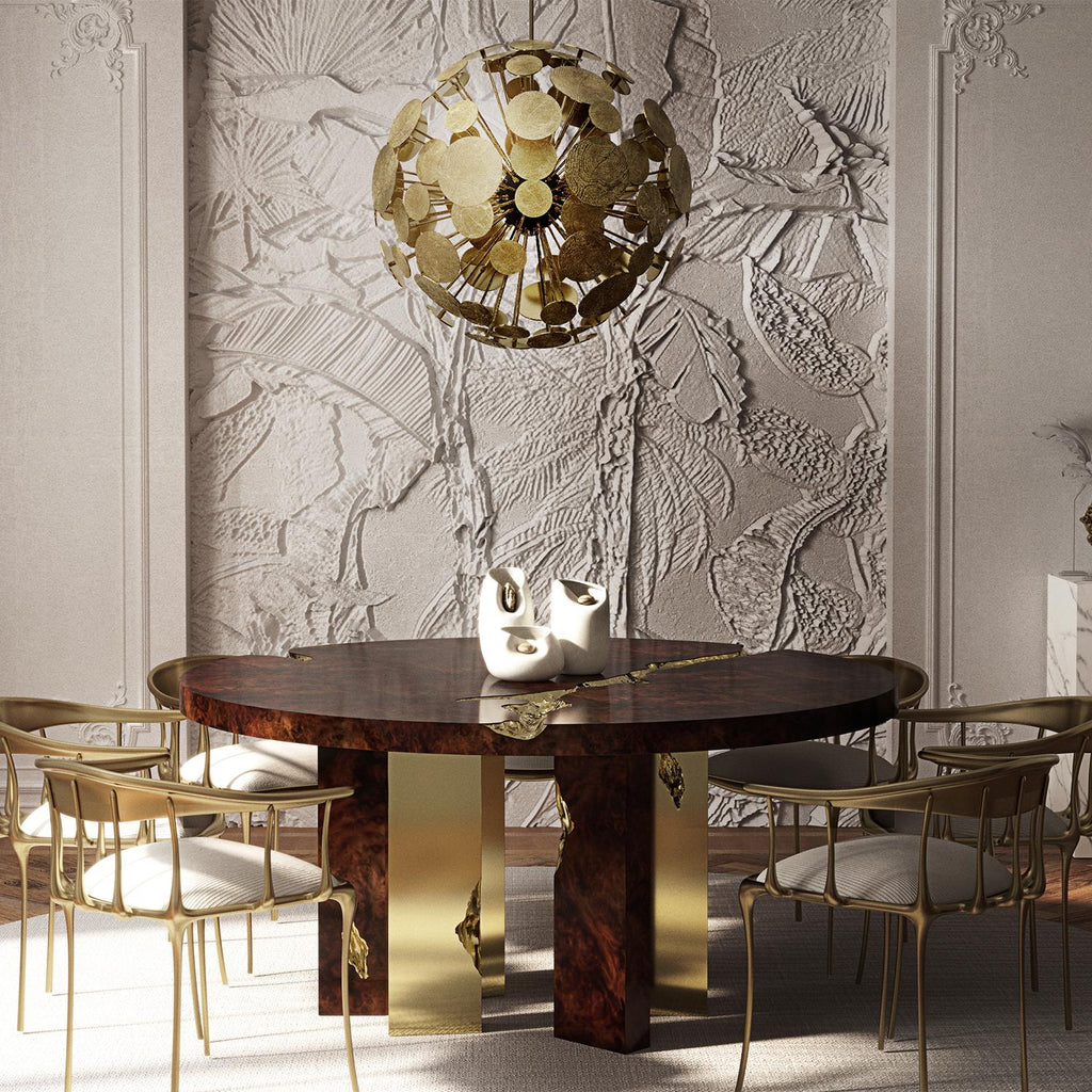 https://a.1stdibscdn.com/majestic-mahogany-dining-table-for-sale-picture-10/f_14282/f_316432921670498045919/Sans_titre_9_master.jpg