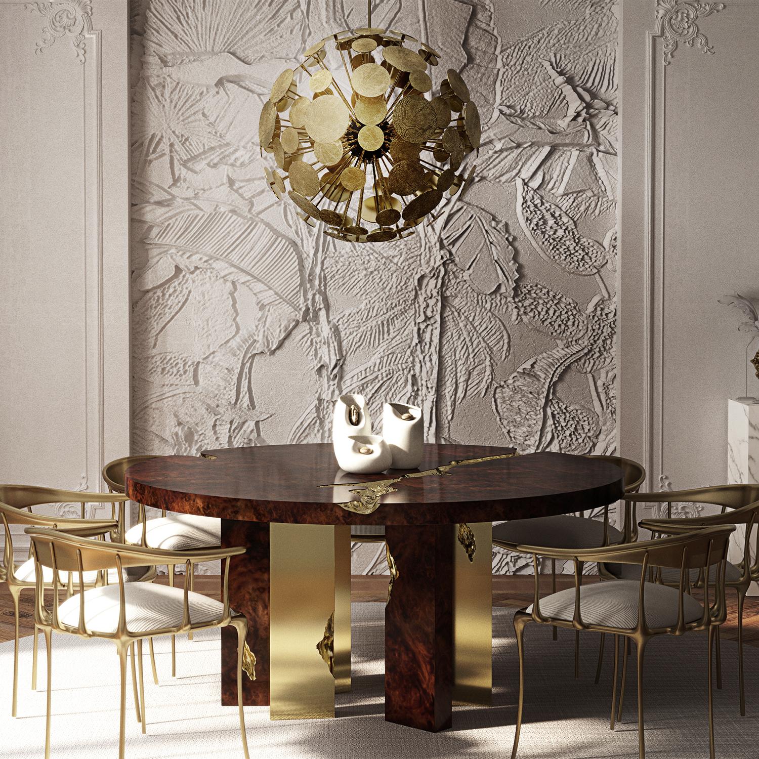 https://a.1stdibscdn.com/majestic-mahogany-dining-table-for-sale-picture-10/f_14282/f_316432921670498045919/Sans_titre_9_master.jpg