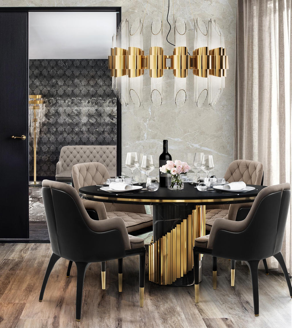 https://a.1stdibscdn.com/maxima-round-table-with-black-marble-base-for-sale-picture-9/f_14282/1542890880610/Sans_titre_9_master.jpg
