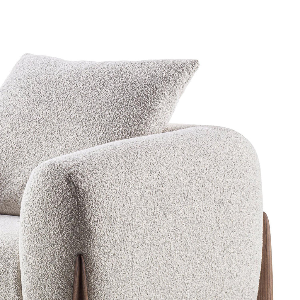 https://a.1stdibscdn.com/parklow-armchair-for-sale-picture-9/f_14282/f_317398621671038889546/Sans_titre_9_master.jpg
