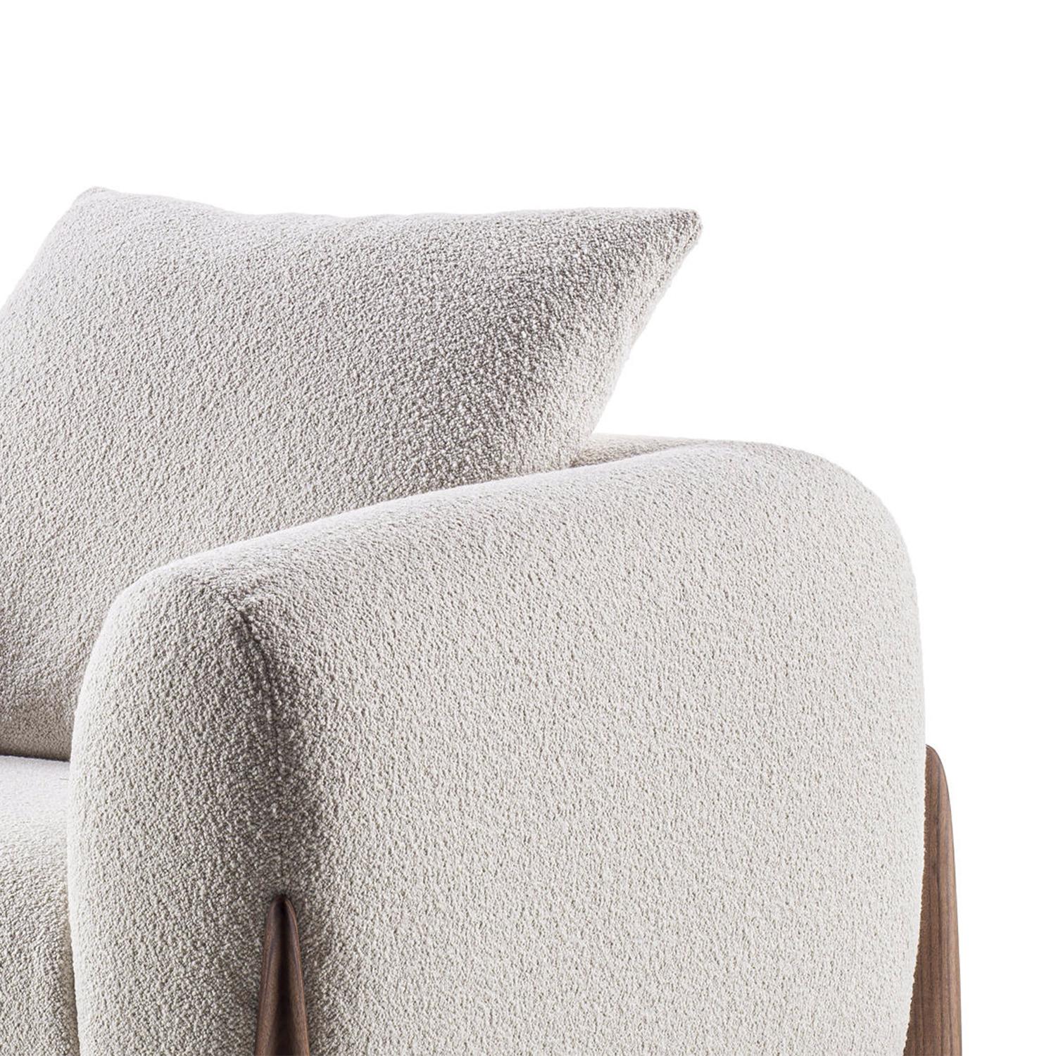 https://a.1stdibscdn.com/parklow-armchair-for-sale-picture-9/f_14282/f_317398621671038889546/Sans_titre_9_master.jpg