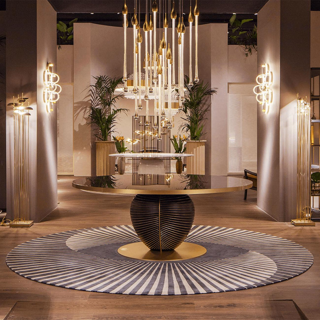 https://a.1stdibscdn.com/nature-round-dining-table-for-sale-picture-8/f_14282/f_334043821679402223752/Sans_titre_9_master.jpg