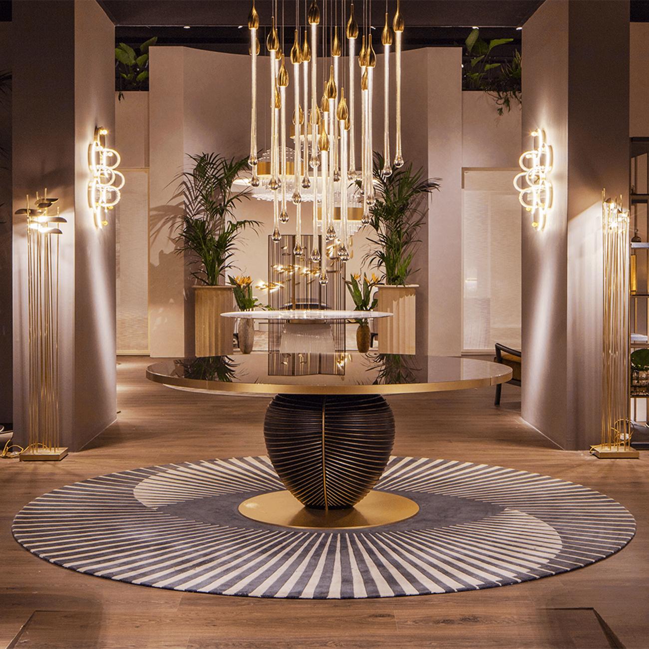 https://a.1stdibscdn.com/nature-round-dining-table-for-sale-picture-8/f_14282/f_334043821679402223752/Sans_titre_9_master.jpg