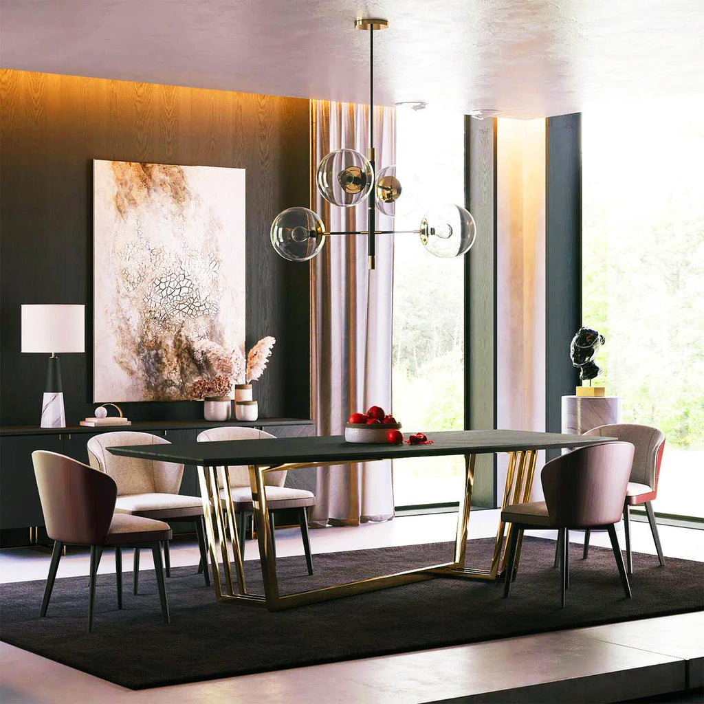 https://a.1stdibscdn.com/kardina-dining-table-for-sale-picture-9/f_14282/1612282572037/Sans_titre_9_master.jpg