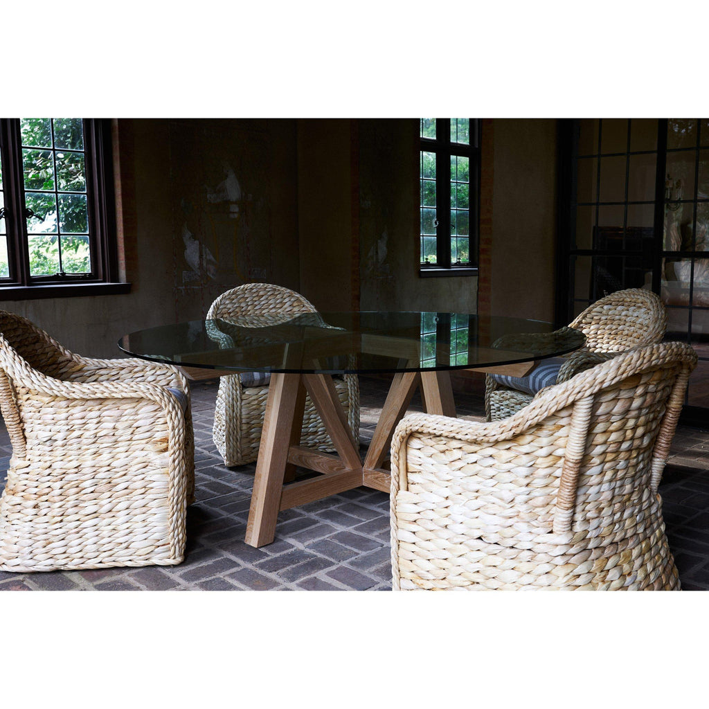 https://a.1stdibscdn.com/alfredo-paredes-santa-clara-dining-table-for-sale-picture-5/f_96132/f_402488021718827577122/Santa_Clara_DINING_TABLE_1__master.jpg