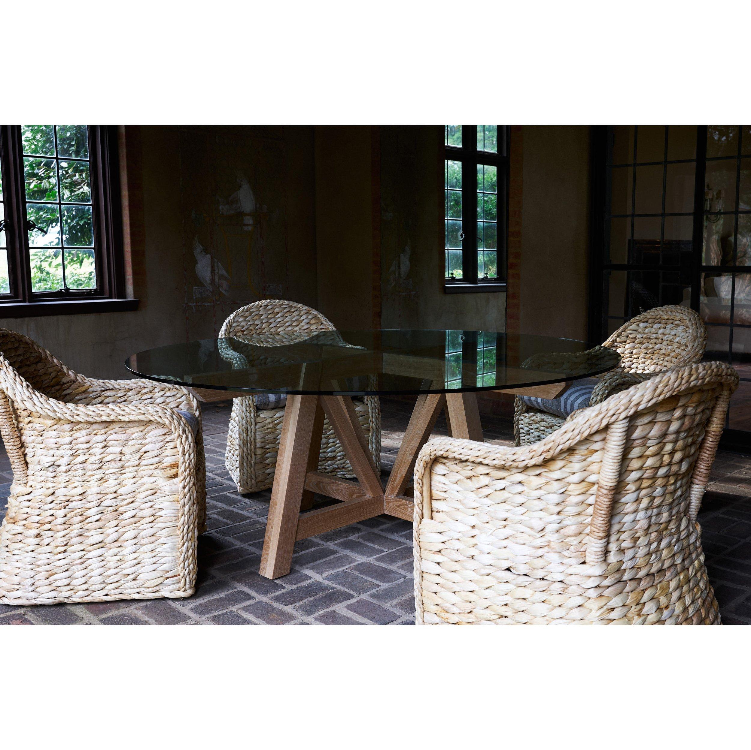 https://a.1stdibscdn.com/alfredo-paredes-santa-clara-dining-table-for-sale-picture-5/f_96132/f_402488021718827577122/Santa_Clara_DINING_TABLE_1__master.jpg