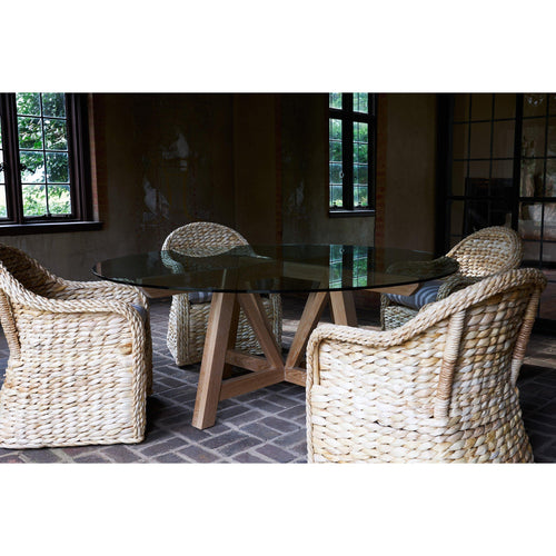 https://a.1stdibscdn.com/alfredo-paredes-santa-clara-dining-table-for-sale-picture-5/f_96132/f_402488021718827577122/Santa_Clara_DINING_TABLE_1__master.jpg