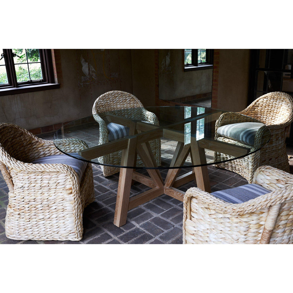 https://a.1stdibscdn.com/alfredo-paredes-santa-clara-dining-table-for-sale-picture-6/f_96132/f_402488021718827577150/Santa_Clara_DINING_TABLE_2__master.jpg