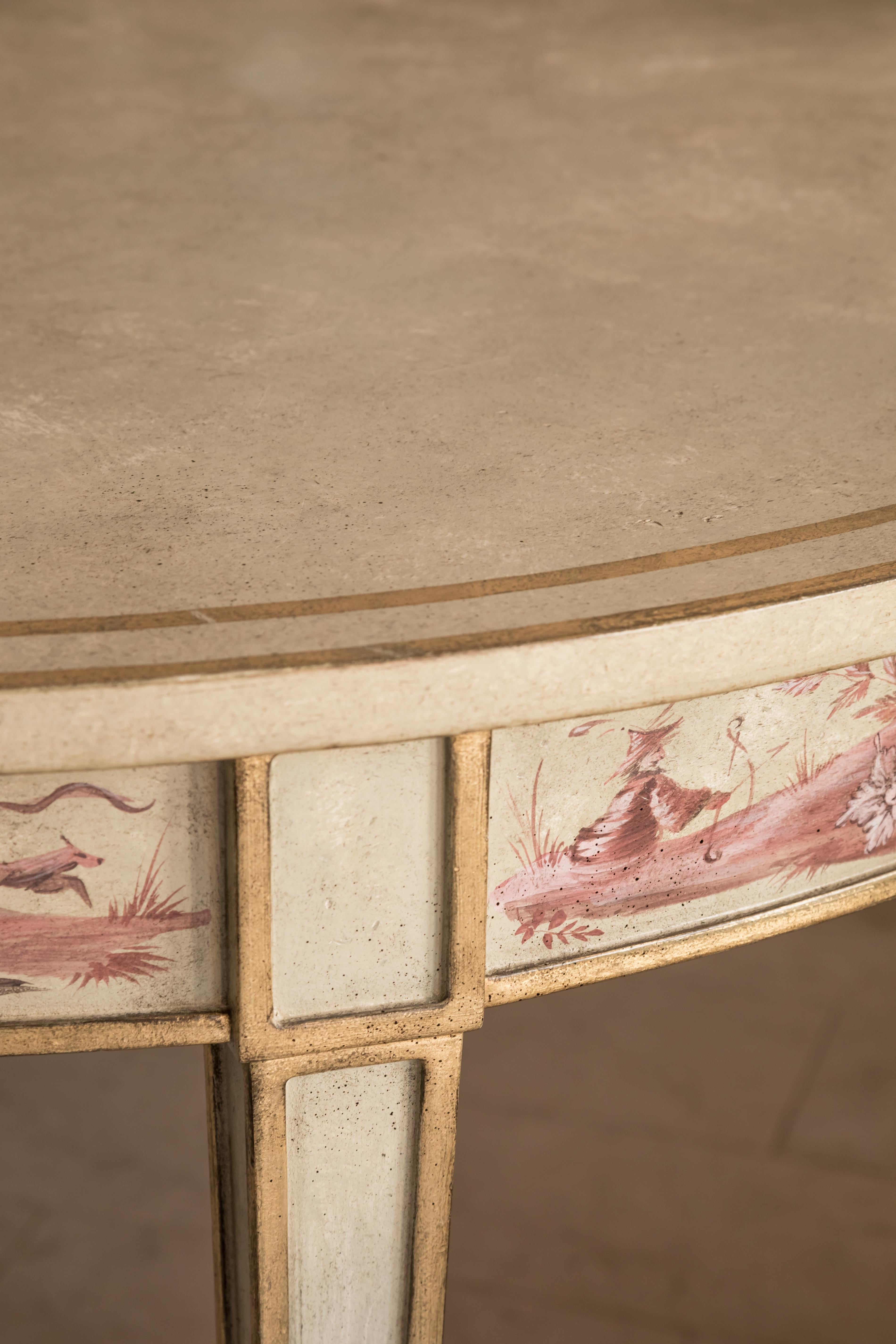 https://a.1stdibscdn.com/18th-century-hand-painted-venetian-apple-green-manin-table-with-chinoiserie-for-sale-picture-4/f_57702/f_313237821668528754790/Santo_Stefano_Showroom_Porte_Italia_Venezia_73__master.jpg