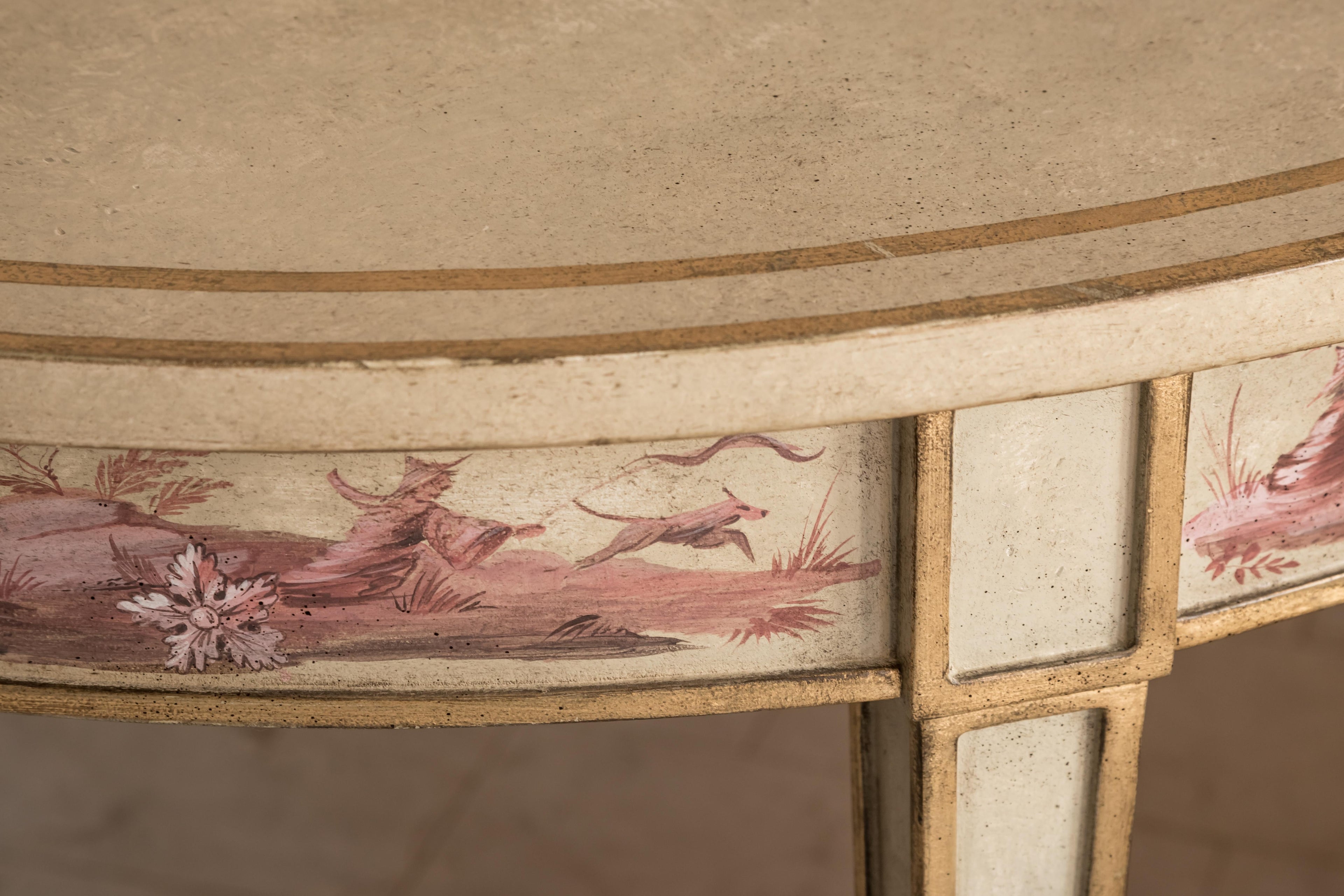 https://a.1stdibscdn.com/18th-century-hand-painted-venetian-apple-green-manin-table-with-chinoiserie-for-sale-picture-5/f_57702/f_313237821668528758931/Santo_Stefano_Showroom_Porte_Italia_Venezia_74__master.jpg