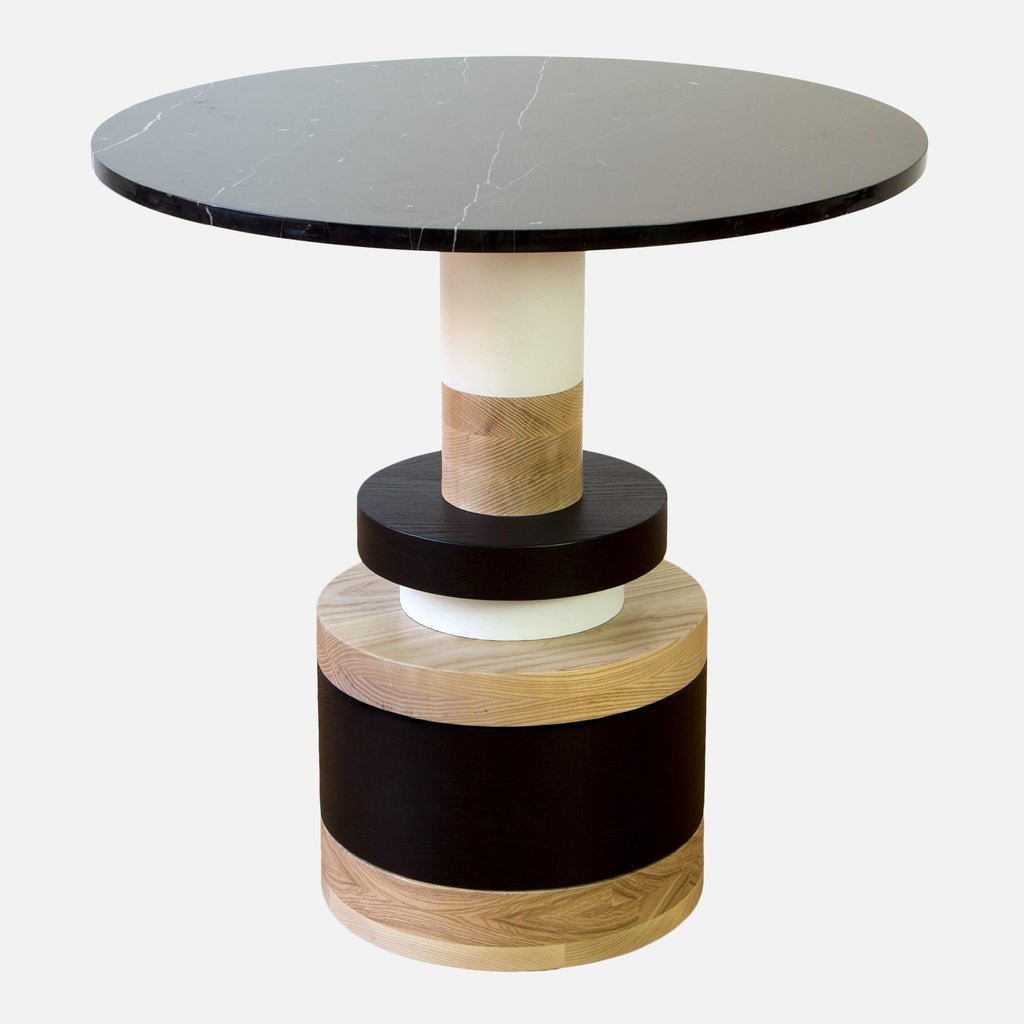 https://a.1stdibscdn.com/sass-dining-table-from-souda-small-black-marble-top-for-sale-picture-8/f_23153/f_266755121751829053225/Sass_Cafe_table_px2000_master.jpg
