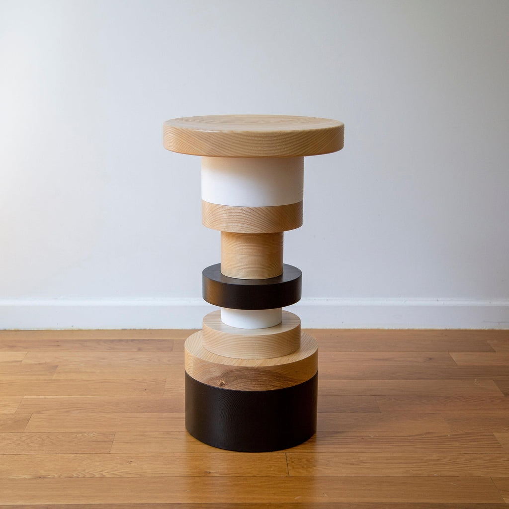 https://a.1stdibscdn.com/sass-counter-stool-from-souda-dining-chair-seating-shape-a-for-sale-picture-4/f_23153/f_256144521639529529881/Sass_Counter_Stool_B_Souda_Stacked_wood_Seating_master.jpg