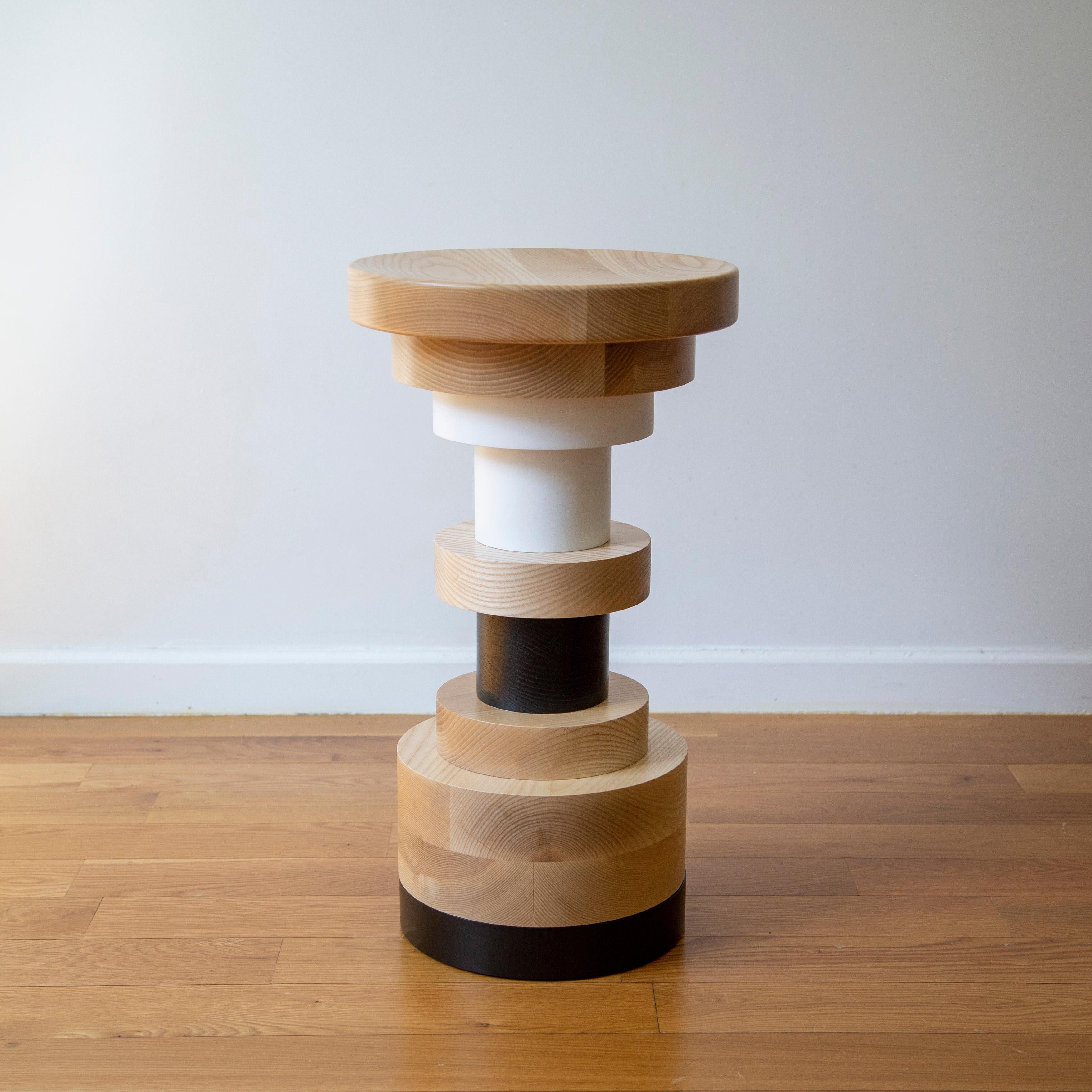 https://a.1stdibscdn.com/sass-counter-stool-from-souda-dining-chair-seating-shape-a-for-sale-picture-5/f_23153/f_256144521639529541461/Sass_Counter_Stool_C_Souda_Stacked_wood_Seating_master.jpg