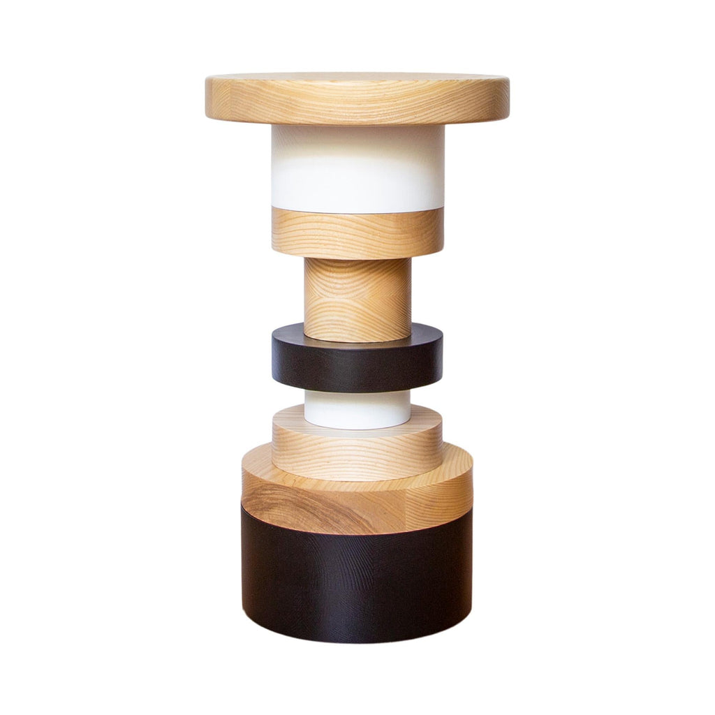 https://a.1stdibscdn.com/sass-counter-stool-from-souda-dining-chair-seating-shape-a-for-sale-picture-8/f_23153/f_256144521751828335421/Sass_Counter_Stool_MPGMB_Souda_1_master.jpg
