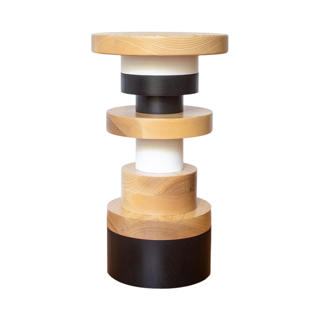 https://a.1stdibscdn.com/sass-counter-stool-from-souda-dining-chair-seating-shape-a-for-sale-picture-9/f_23153/f_256144521751828335439/Sass_Counter_Stool_MPGMB_Souda_A_1_master.jpg
