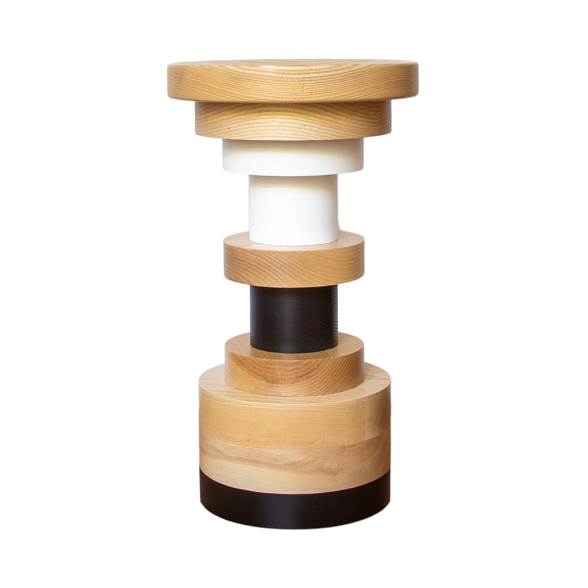 https://a.1stdibscdn.com/sass-counter-stool-from-souda-dining-chair-seating-shape-a-for-sale-picture-10/f_23153/f_256144521751828335443/Sass_Counter_Stool_MPGMB_Souda_C_1_master.jpg