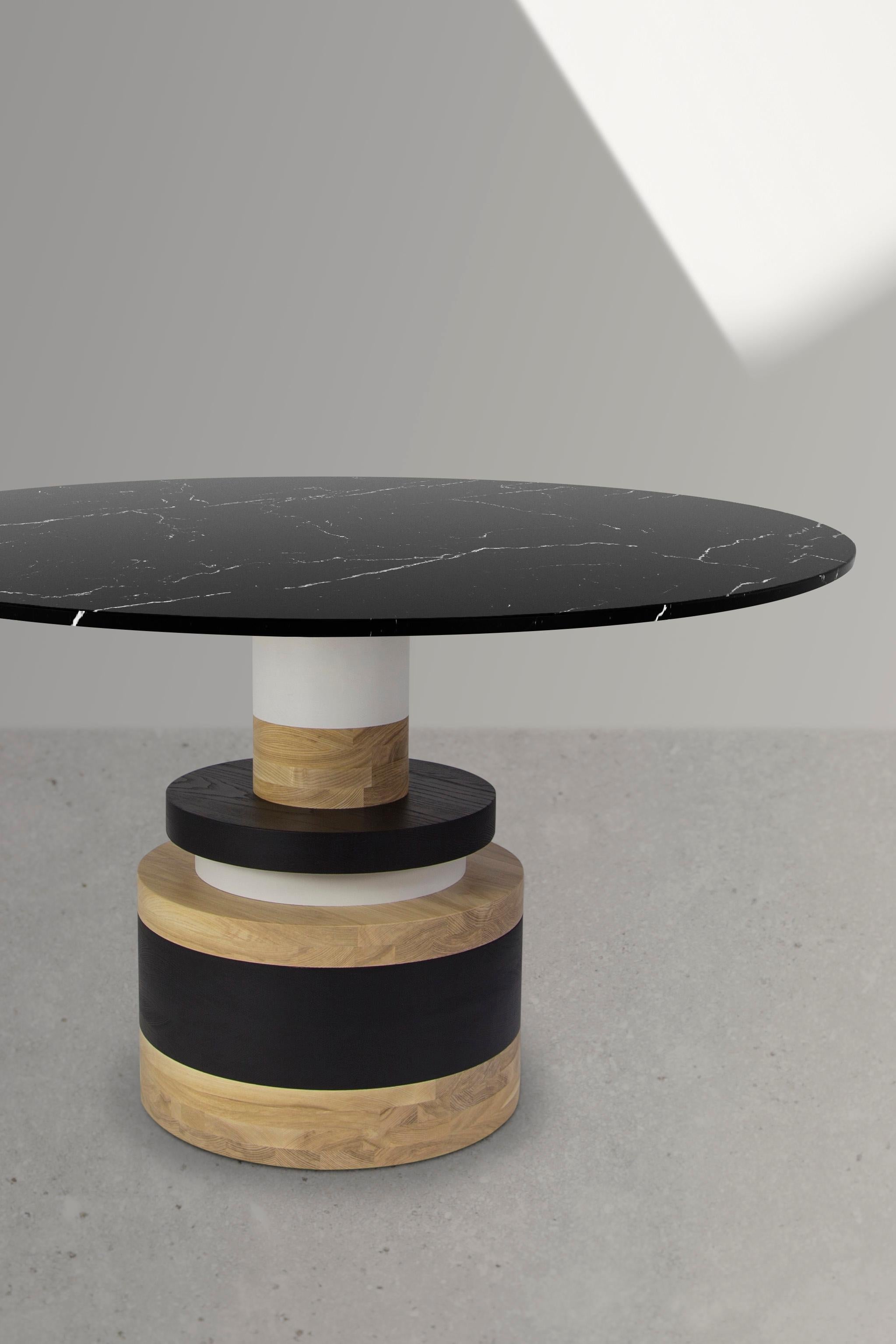 https://a.1stdibscdn.com/sass-dining-table-from-souda-small-black-marble-top-for-sale-picture-9/f_23153/f_266755121751829053272/Sass_Dining_Table_Souda_1__master.jpg