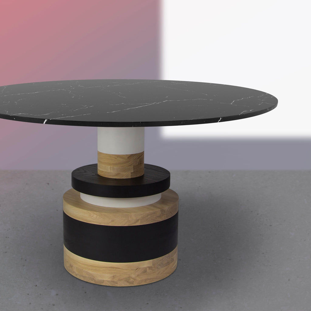https://a.1stdibscdn.com/sass-dining-table-from-souda-small-black-marble-top-for-sale-picture-11/f_23153/f_266755121751829053327/Sass_Dining_Table_Souda_1_background80_master.jpg